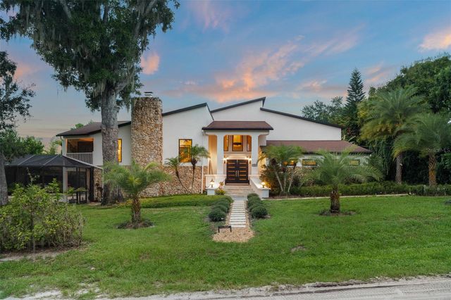 101 LEE STREET, Windermere, FL 34786