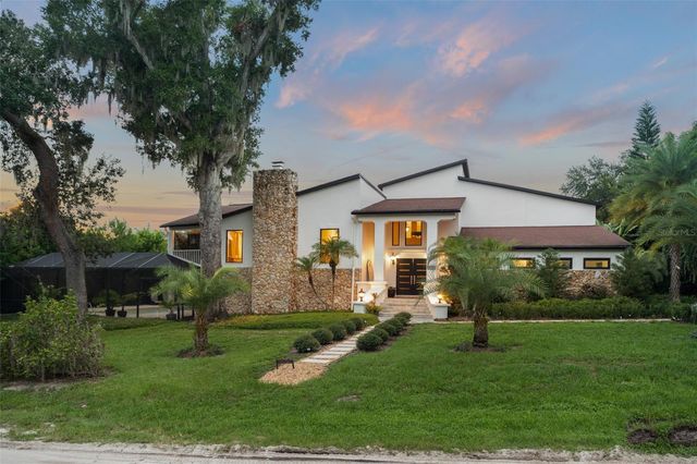 101 LEE STREET, Windermere, FL 34786