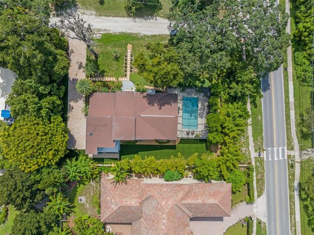 101 LEE STREET, Windermere, FL 34786