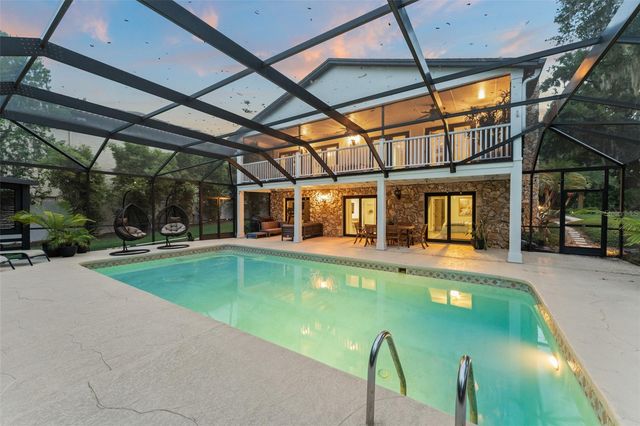 101 LEE STREET, Windermere, FL 34786