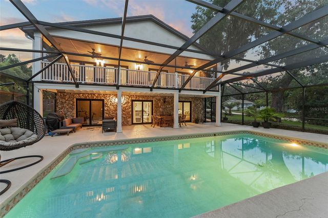 101 LEE STREET, Windermere, FL 34786