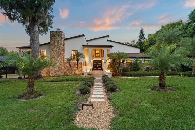 101 LEE STREET, Windermere, FL 34786