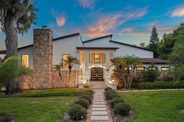 101 LEE STREET, Windermere, FL 34786