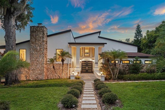 101 LEE STREET, Windermere, FL 34786