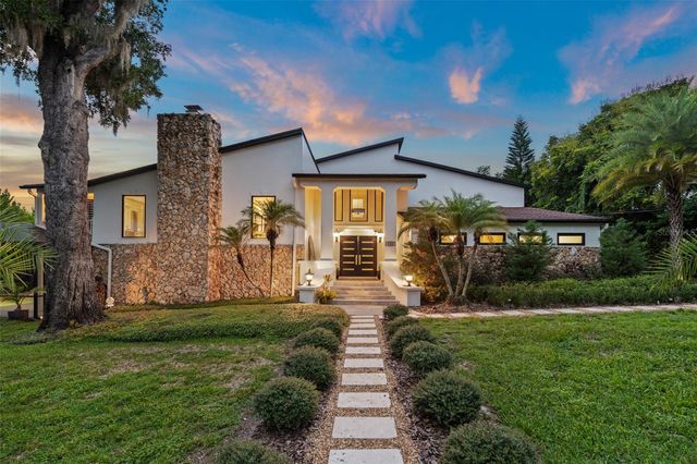 101 LEE STREET, Windermere, FL 34786