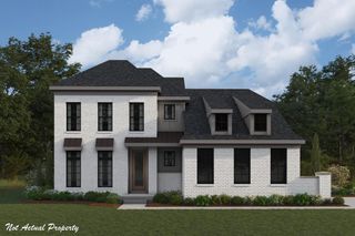 6881 Northfield Place, Hilliard, OH 43026