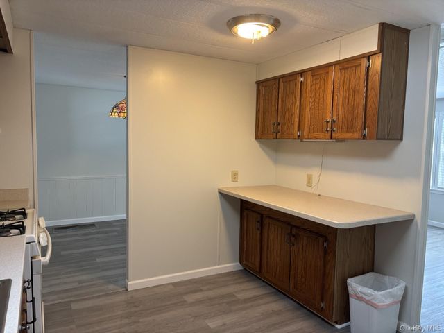 101 West Lane 20B Witt Lane, Riverhead, NY 11901