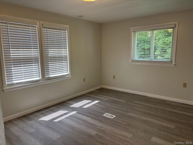 101 West Lane 20B Witt Lane, Riverhead, NY 11901