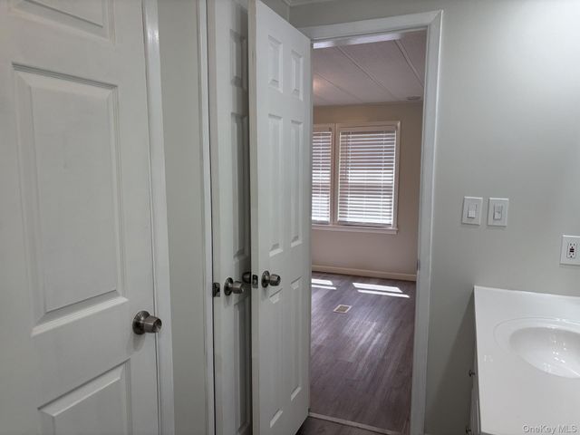 101 West Lane 20B Witt Lane, Riverhead, NY 11901