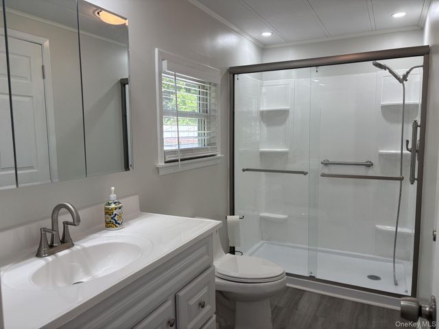 101 West Lane 20B Witt Lane, Riverhead, NY 11901