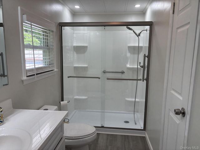 101 West Lane 20B Witt Lane, Riverhead, NY 11901