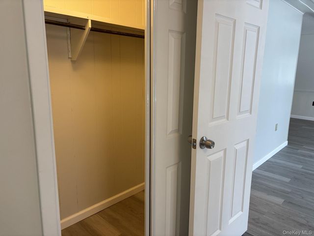 101 West Lane 20B Witt Lane, Riverhead, NY 11901