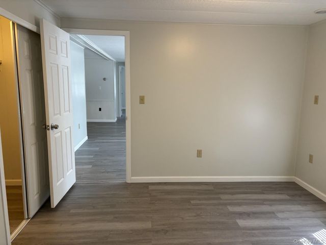 101 West Lane 20B Witt Lane, Riverhead, NY 11901