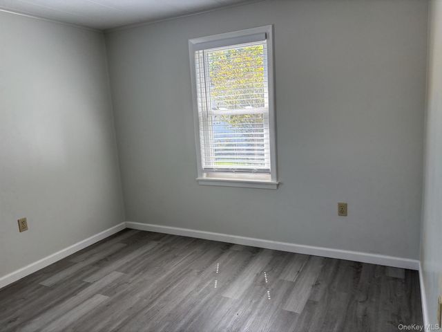 101 West Lane 20B Witt Lane, Riverhead, NY 11901