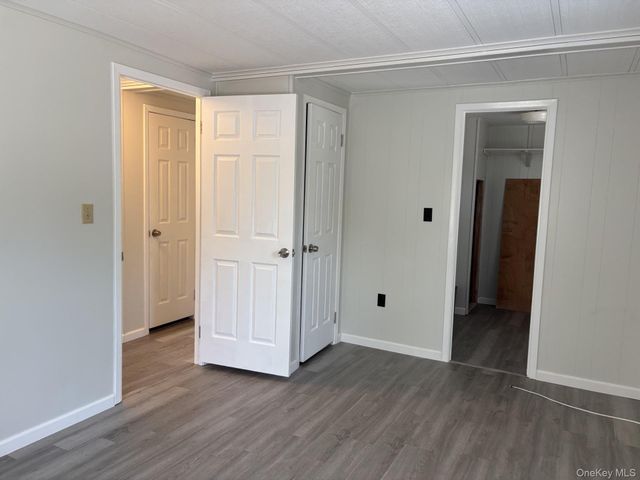 101 West Lane 20B Witt Lane, Riverhead, NY 11901