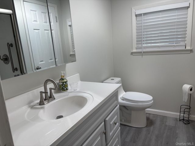 101 West Lane 20B Witt Lane, Riverhead, NY 11901