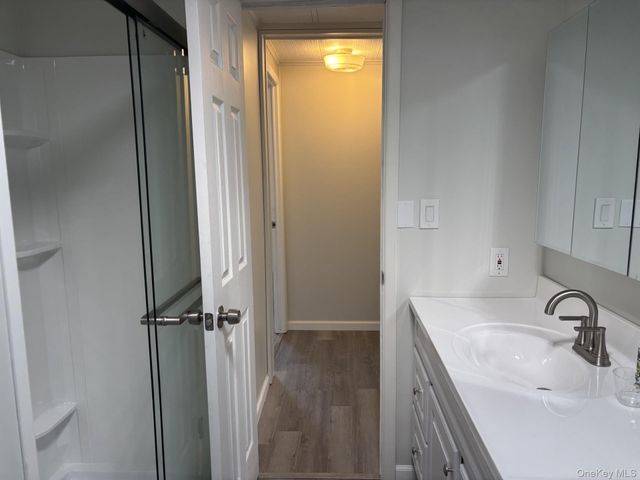 101 West Lane 20B Witt Lane, Riverhead, NY 11901