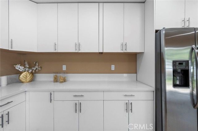 16511 Halsey, Granada Hills (los Angeles), CA 91344