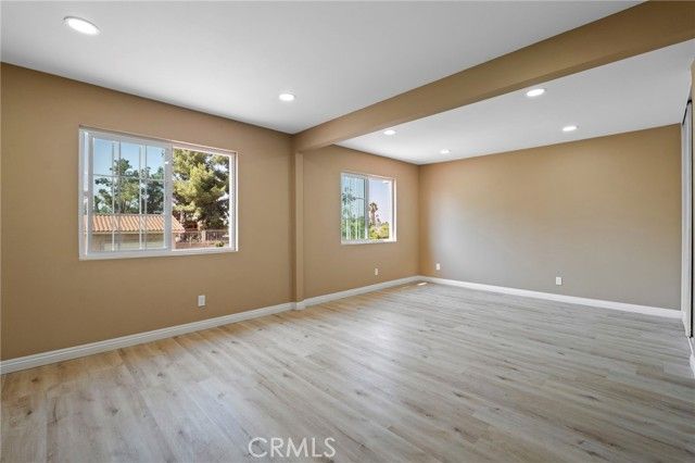 16511 Halsey, Granada Hills (los Angeles), CA 91344