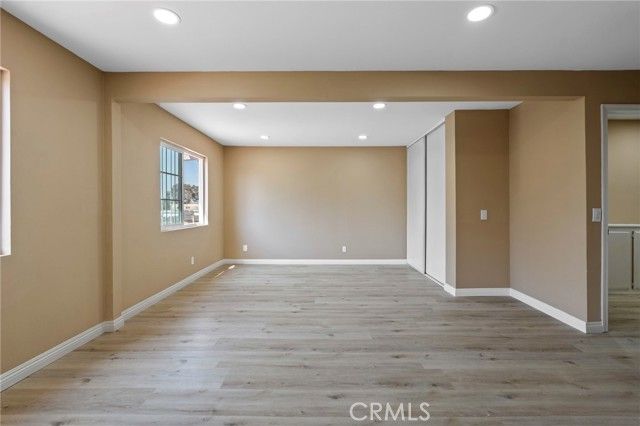 16511 Halsey, Granada Hills (los Angeles), CA 91344