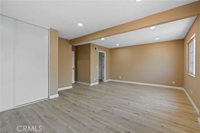 16511 Halsey, Granada Hills (los Angeles), CA 91344