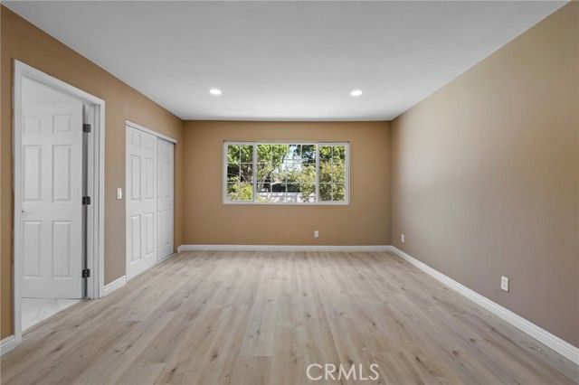 16511 Halsey, Granada Hills (los Angeles), CA 91344