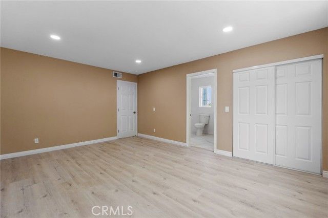 16511 Halsey, Granada Hills (los Angeles), CA 91344