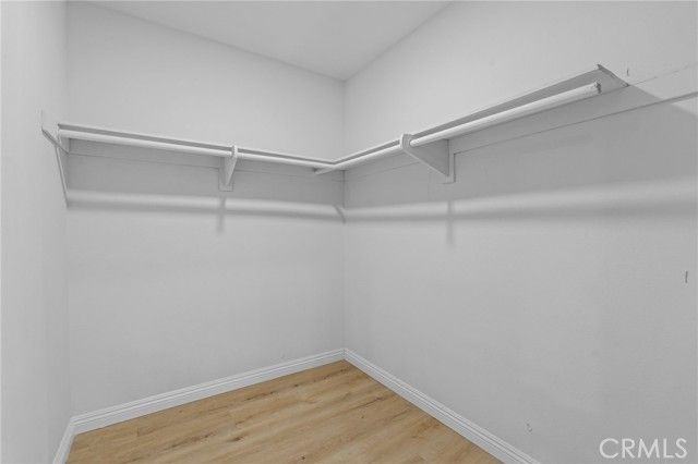 16511 Halsey, Granada Hills (los Angeles), CA 91344