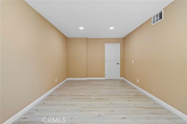 16511 Halsey, Granada Hills (los Angeles), CA 91344