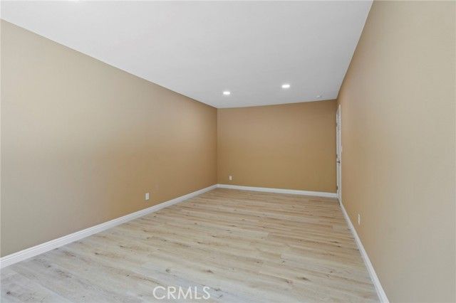 16511 Halsey, Granada Hills (los Angeles), CA 91344