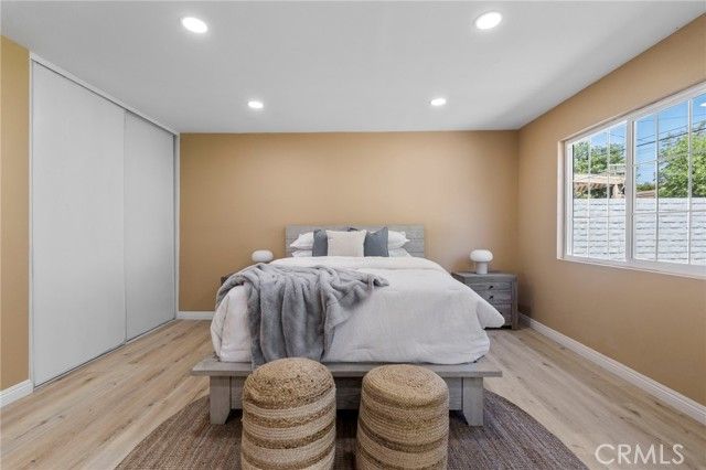 16511 Halsey, Granada Hills (los Angeles), CA 91344