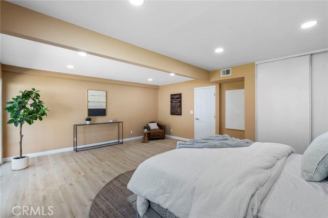 16511 Halsey, Granada Hills (los Angeles), CA 91344