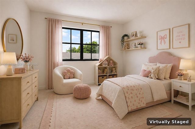 4825 Dillion St, Lake Worth, FL 33463