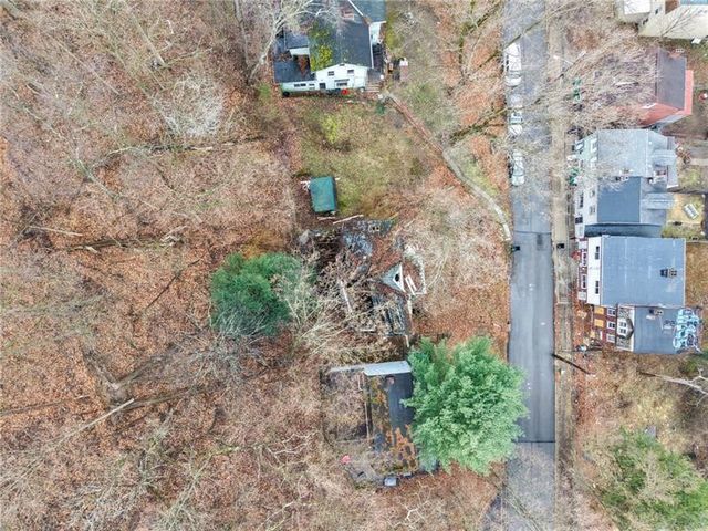 731 Stanton Ave, Millvale, PA 15209