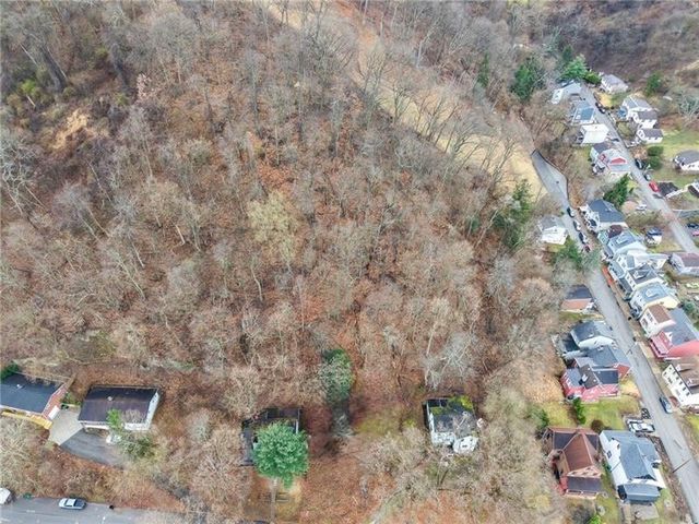 731 Stanton Ave, Millvale, PA 15209