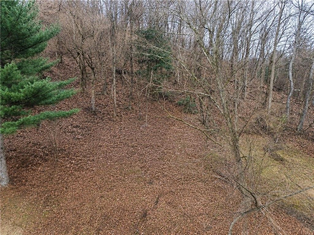 731 Stanton Ave, Millvale, PA 15209