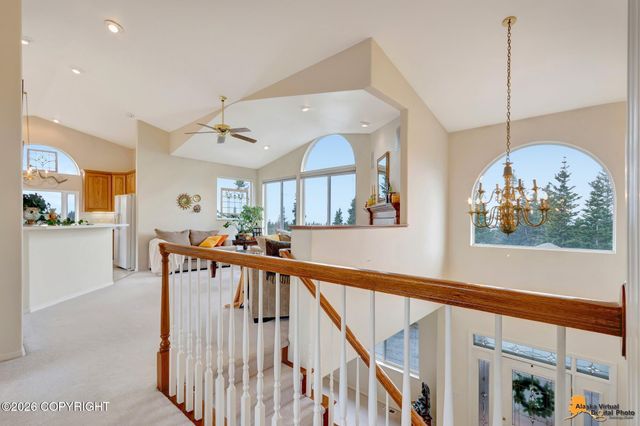 10100 Zermatt Circle, Anchorage, AK 99507