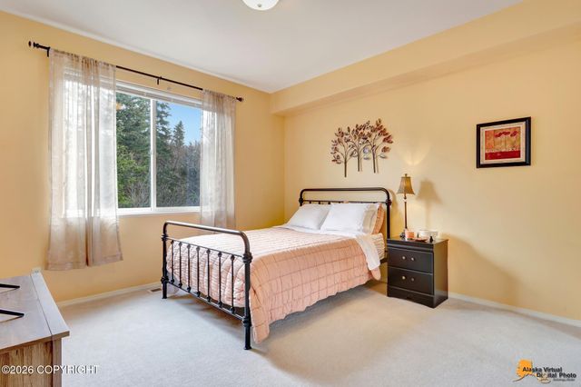 10100 Zermatt Circle, Anchorage, AK 99507