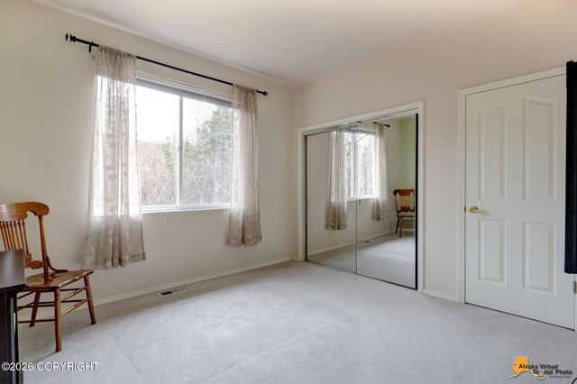 10100 Zermatt Circle, Anchorage, AK 99507