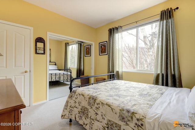 10100 Zermatt Circle, Anchorage, AK 99507