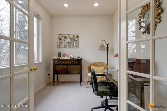 10100 Zermatt Circle, Anchorage, AK 99507