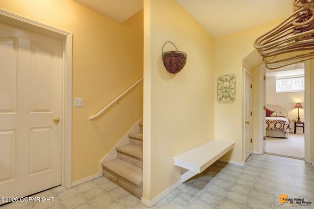 10100 Zermatt Circle, Anchorage, AK 99507
