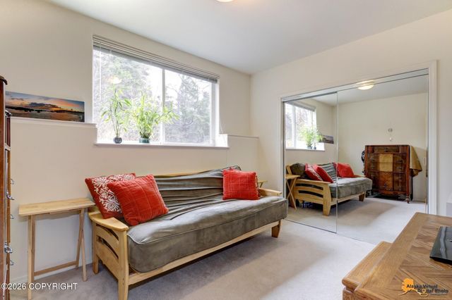 10100 Zermatt Circle, Anchorage, AK 99507