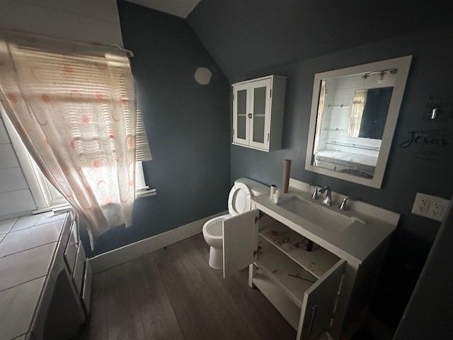 1829 J Street SW, Cedar Rapids, IA 52404