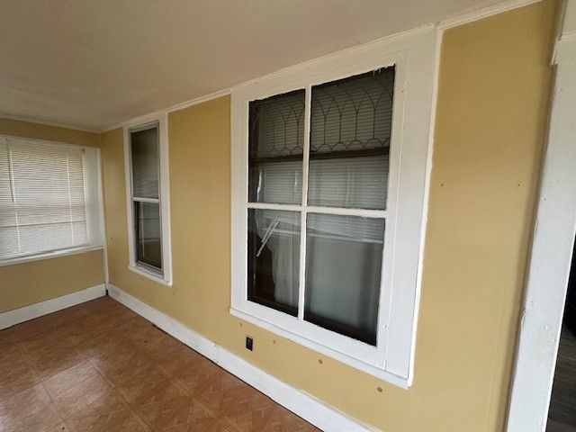 1829 J Street SW, Cedar Rapids, IA 52404