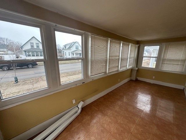 1829 J Street SW, Cedar Rapids, IA 52404