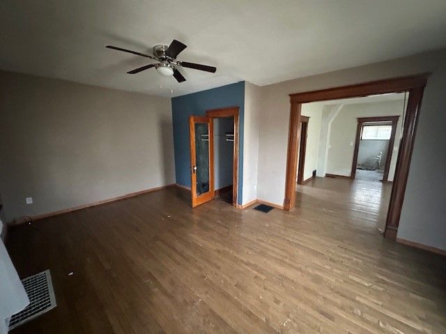 1829 J Street SW, Cedar Rapids, IA 52404