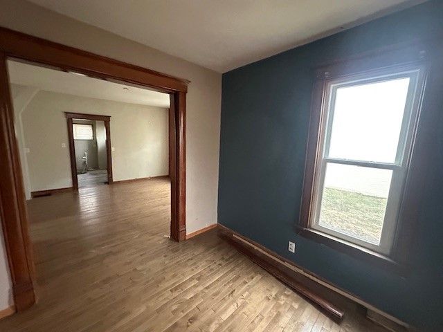 1829 J Street SW, Cedar Rapids, IA 52404