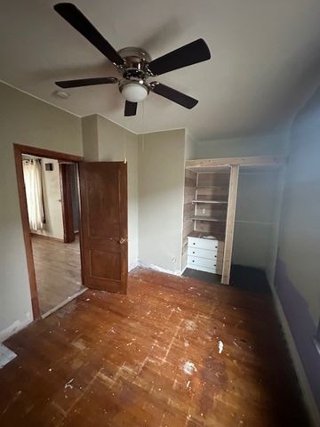 1829 J Street SW, Cedar Rapids, IA 52404