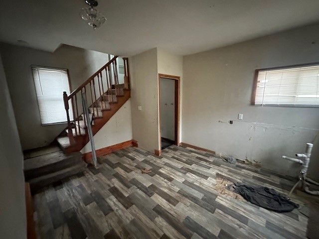 1829 J Street SW, Cedar Rapids, IA 52404